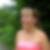 Profilbild von Nicole Klumpp