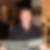 Profilbild von Patrick Thiel