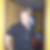 Profilbild von Robert Skibbe