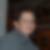 Profilbild von Kerstin Jacob