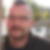 Profilbild von Burkhard Spinner