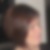 Profilbild von Andrea Veitinger