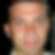 Profilbild von Daniel Walther