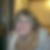 Profilbild von Dina Faltings
