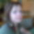 Profilbild von Tina Mende
