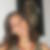 Profilbild von Katja Stricker