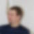 Profilbild von Lothar Schedel