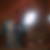 Profilbild von Dennis Cremer