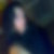 Profilbild von Heidrun Just