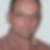 Profilbild von Heinz Sigl
