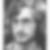 Profilbild von Bernhard Binder