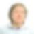 Profilbild von Hartmut Gerling