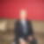 Profilbild von Torsten Kalin