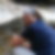 Profilbild von Gabriele Patt