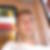 Profilbild von Peter Gancewski