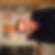 Profilbild von Robert Urban