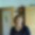 Profilbild von Monika Morische