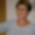 Profilbild von Renate Fietz