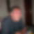 Profilbild von Nino Frutos