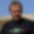 Profilbild von Jens Hansen