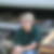Profilbild von Yvonne Mohn