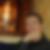 Profilbild von Peter Babinsky