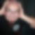 Profilbild von Christian Bulling
