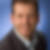 Profilbild von Thomas Ossendorf