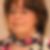 Profilbild von Gisela Klein