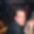 Profilbild von Robert Wincek