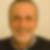 Profilbild von Axel Steinbicker