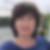 Profilbild von Ilse Huber