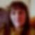 Profilbild von Hannelore Goerke