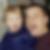 Profilbild von Rene Portwich