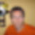 Profilbild von Dieter Binder