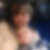 Profilbild von Gudrun Schrader