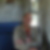 Profilbild von Bernd Miesterfeld