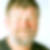 Profilbild von Ferdinand Raudszus