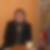 Profilbild von Ramona Schiebel