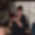 Profilbild von Monika Schreiber