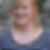 Profilbild von Magret Franke