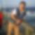 Profilbild von Andreas Wustmann