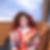 Profilbild von Claudia Mertens