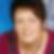 Profilbild von Carmen Busch-Göckelmann