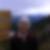 Profilbild von Marliese Becker