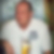 Profilbild von Andre Frank Henning