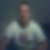 Profilbild von Alexander Jäck