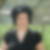 Profilbild von Katrin Polonyi