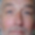 Profilbild von Thomas Schramme