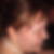 Profilbild von Debora Schaar
